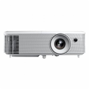 PROYECTOR 16:9 OPTOMA HD146XW